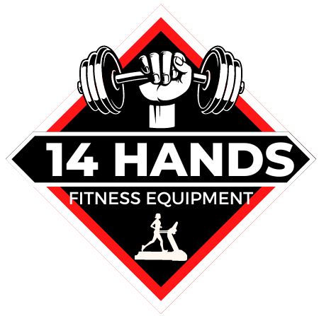 14 Hands Fitness Equipment